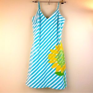 LILLY PULITZER Rare Vintage size 4